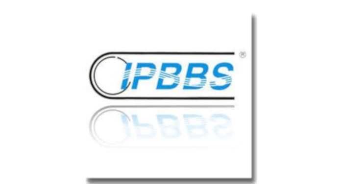 Prezes Zarządu Global Biura członkiem Zarządu IPBBS